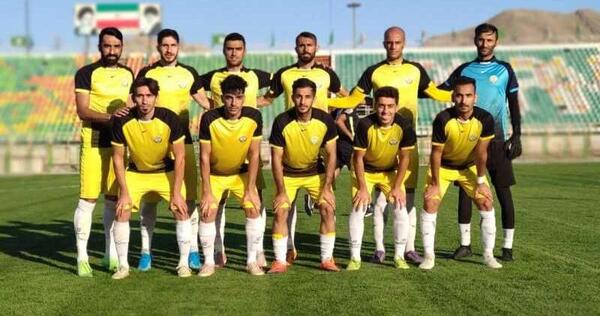 عکس فوتبال شیراز