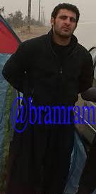 عکس لات زنجان