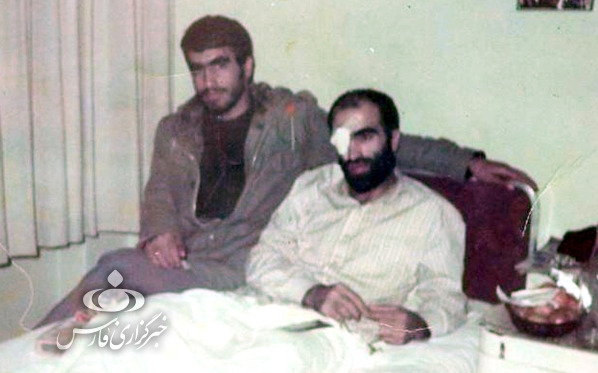 عکس لات زنجان