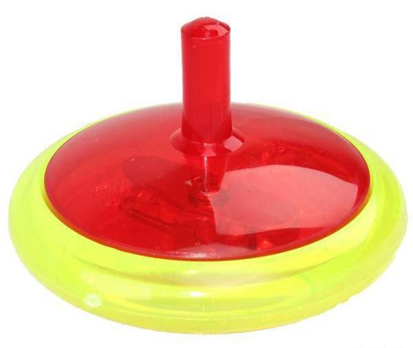 عکس فرفره تعادلی