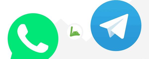 عکس وضعیت واتساپ ظلم