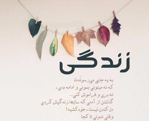 عکس فراموش کن