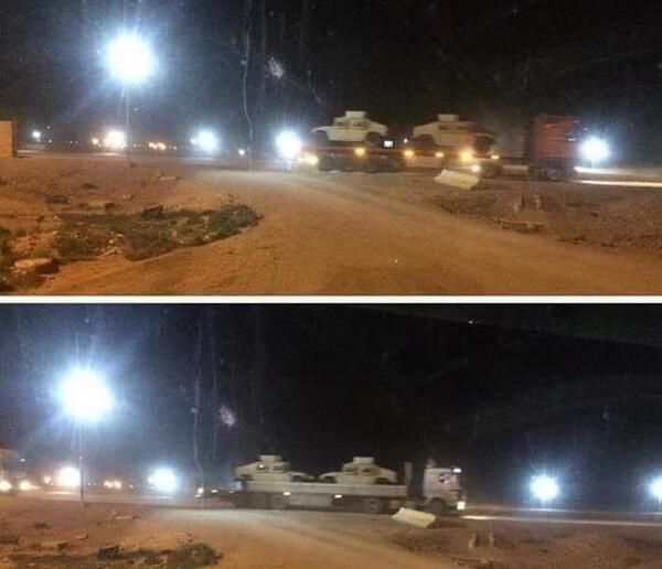 عکس مرز ایران آمریکا