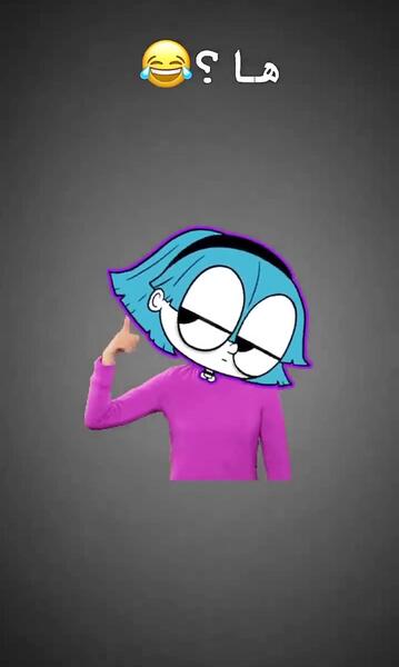 عکس استوری فان