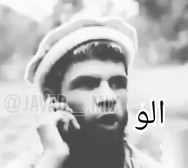 عکس وضعیت واتساپ ضحک