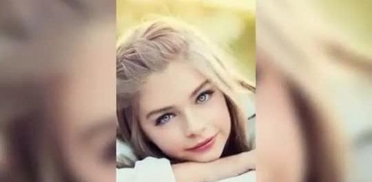 عکس وضعیت واتساپ قشنگ دخترونه
