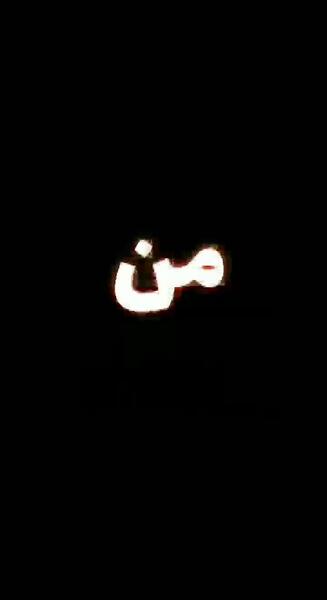 عکس استوری ثروتمند