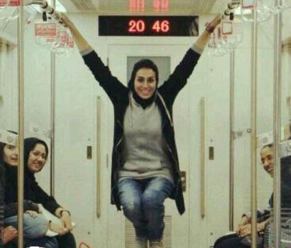 عکس ضایع بازی