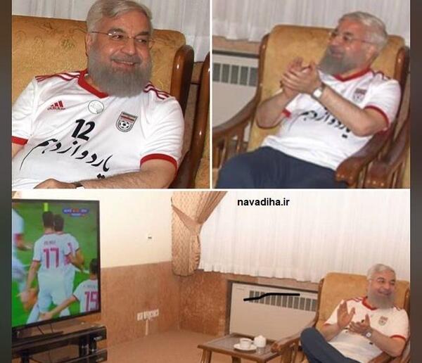 عکس ضایع بازی