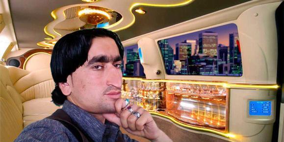 عکس ضایع بازی