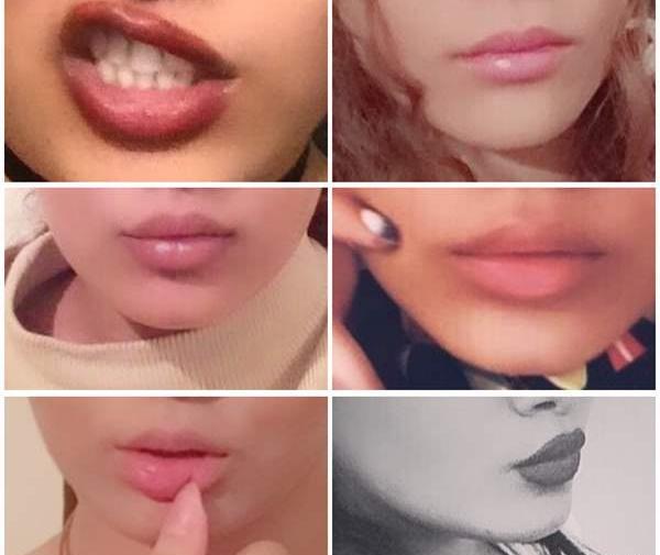 عکس لباتون نی نی سایت