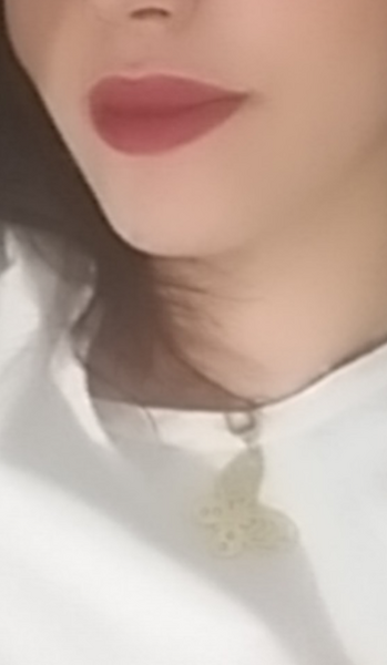 عکس لباتون نی نی سایت