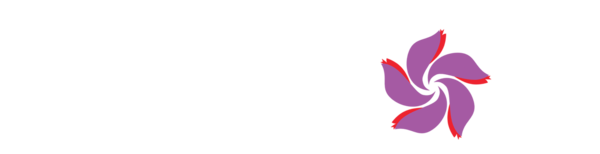 جشنواره عکس زعفران