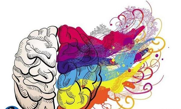 عکس های تقویت ذهن