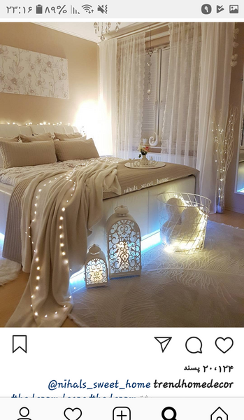 عکس روتختی نی نی سایت
