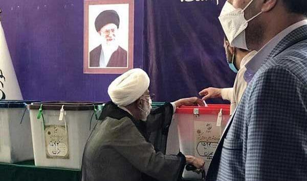 عکس قدیمی جنتی