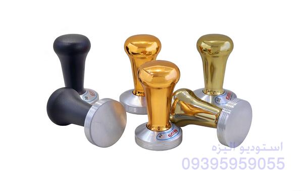 عکس چای جوش