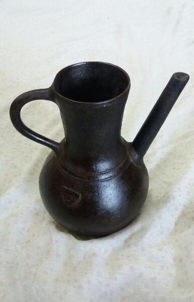 عکس چای جوش