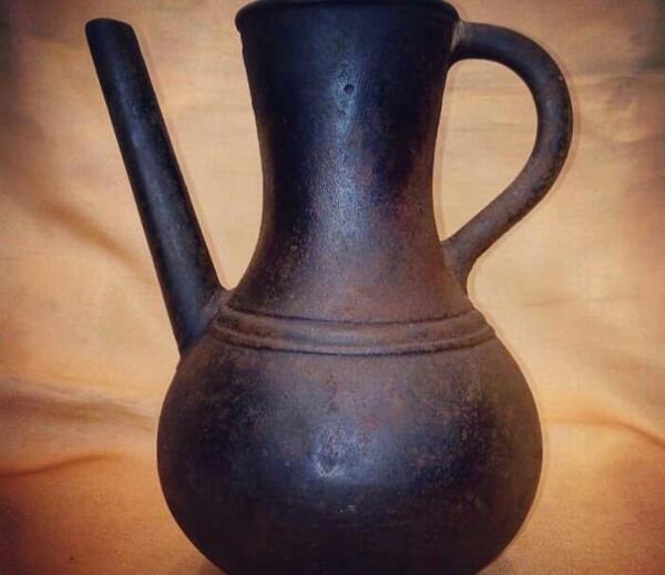 عکس چای جوش