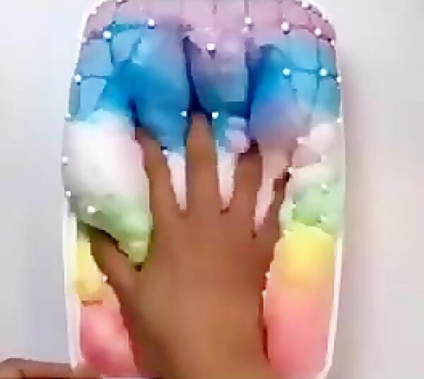 عکس سونیا جون