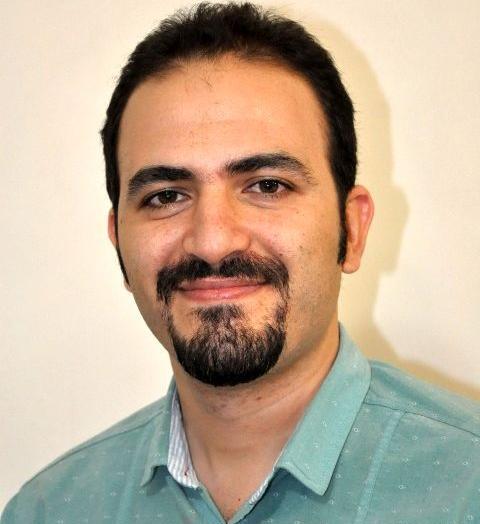 عکس سوسک برعکس