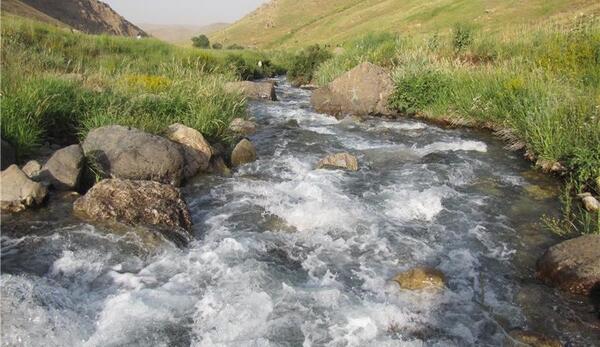 عکس جاهای دیدنی فارس