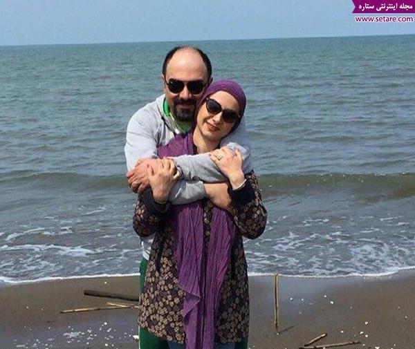 عکس دوست های پارمیس