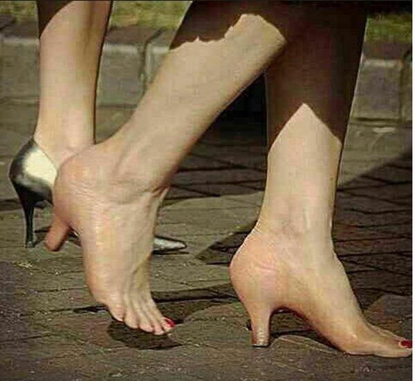 عکس زن خنده دار زشت
