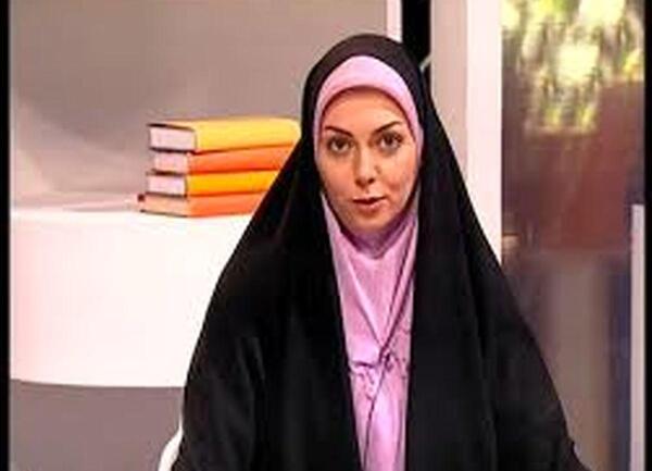 عکس وحشتناک کالبدشکافی