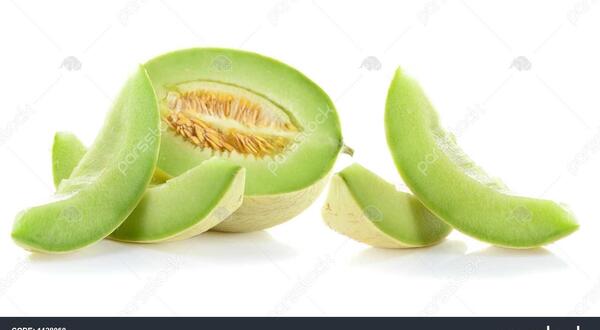 عکس طالبی