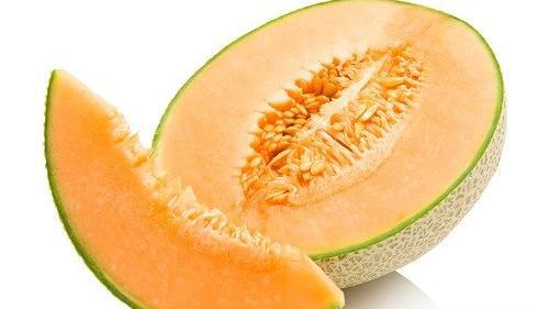 عکس طالبی