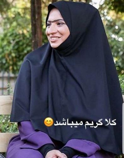 عکس های خنده دار دهه شصتی