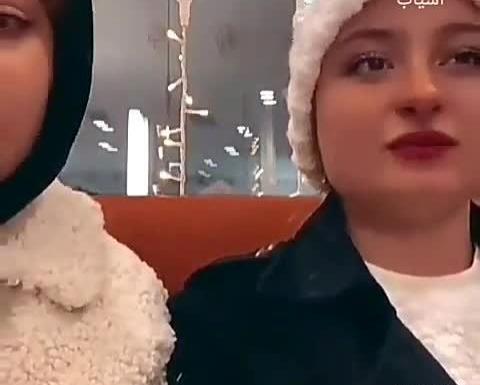 عکس سارا نیکا زشت