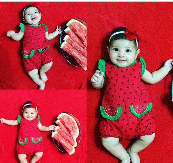 عکس یلدا لباس
