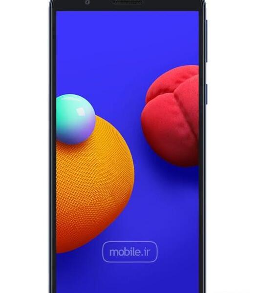 عکس تصویر موبایل