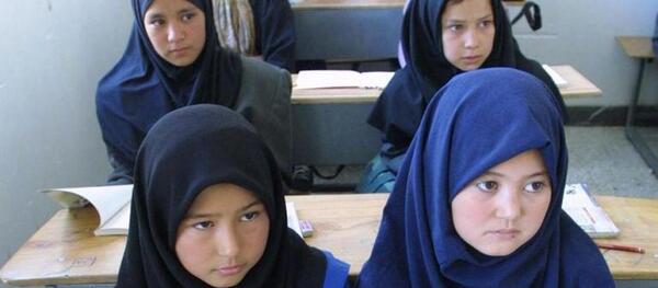 عکس های دولت افغانستان
