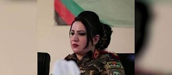 عکس های دولت افغانستان