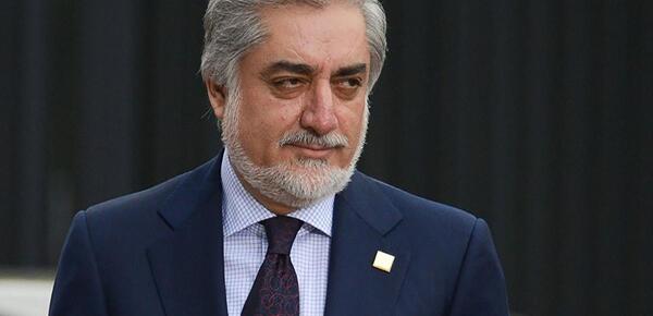 عکس های دولت افغانستان