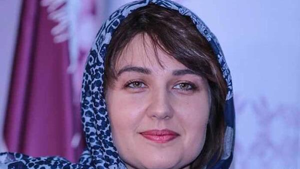 عکس بازیگران فرانسه