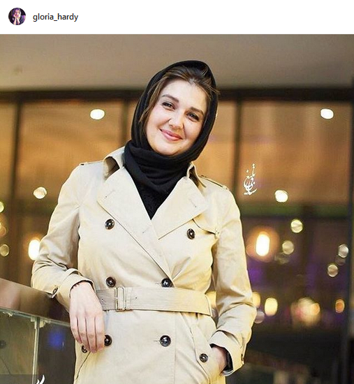 عکس بازیگران فرانسه