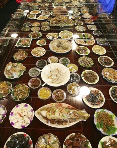عکس غذا جدید
