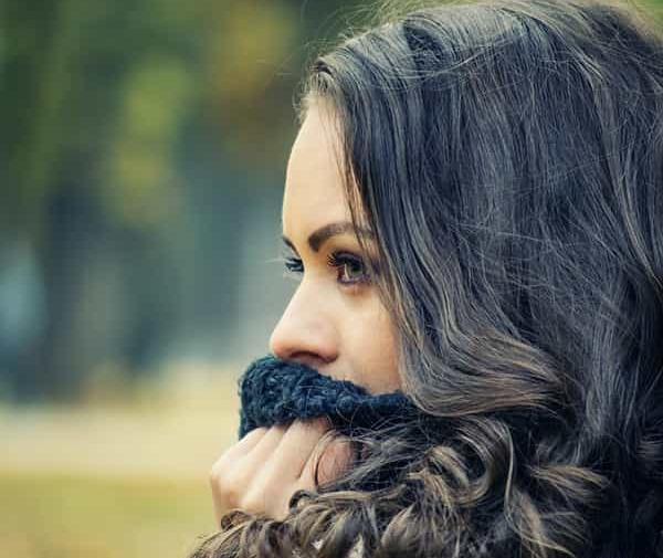 عکس چشم عاشقانه بدون متن