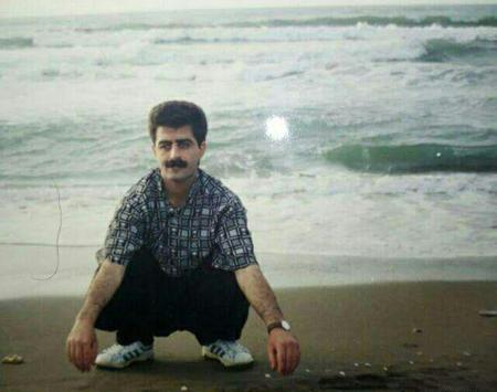 عکس قدیمی طنز
