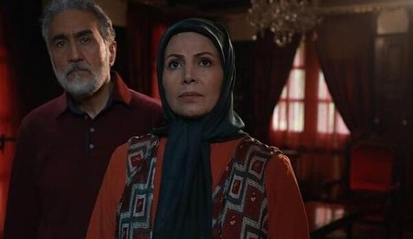 عکس آدم شیطان