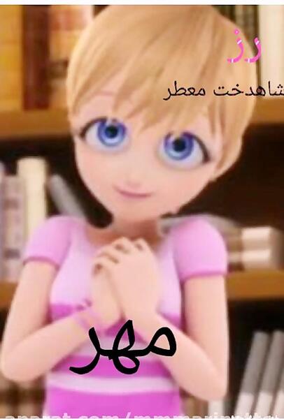 عکس ماه های تولد دخترانه
