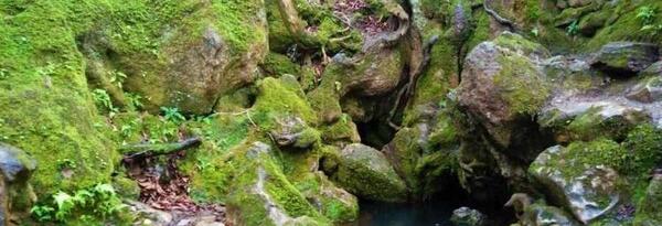 عکس جاهای دیدنی چابکسر