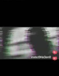 عکس وضعیت واتساپ یاس