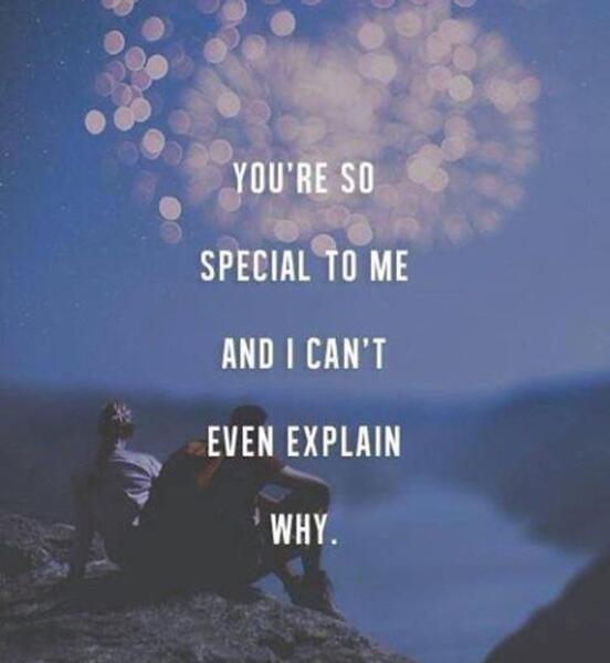 عکس غمگین عاشقانه خارجی