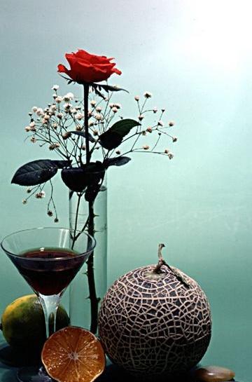 عکس زمینه گوشی لمسی