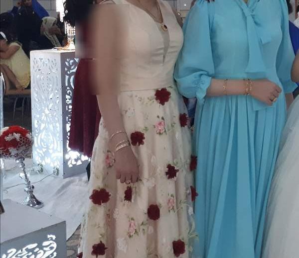 عکس لباس نی نی سایت